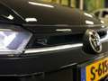 Volkswagen Polo 1.0 TSI R-Line Business | Parkeersensoren | Cruise Zwart - thumbnail 4