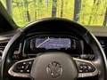 Volkswagen Polo 1.0 TSI R-Line Business | Parkeersensoren | Cruise Zwart - thumbnail 14