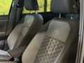 Volkswagen Polo 1.0 TSI R-Line Business | Parkeersensoren | Cruise Zwart - thumbnail 11