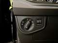 Volkswagen Polo 1.0 TSI R-Line Business | Parkeersensoren | Cruise Zwart - thumbnail 28