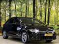 Volkswagen Polo 1.0 TSI R-Line Business | Parkeersensoren | Cruise Zwart - thumbnail 3