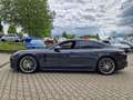 Porsche Panamera 4 S E-Hybrid Burmester/HuD/InnoDrive Grau - thumbnail 4