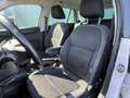 Skoda Fabia Combi BWJ 2021 1.0 TSI 96 PK Ambition | NWE APK / Wit - thumbnail 4