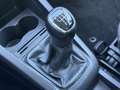 Skoda Fabia Combi BWJ 2021 1.0 TSI 96 PK Ambition | NWE APK / Wit - thumbnail 16