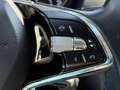 Skoda Fabia Combi BWJ 2021 1.0 TSI 96 PK Ambition | NWE APK / Wit - thumbnail 10