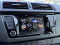 Skoda Fabia Combi BWJ 2021 1.0 TSI 96 PK Ambition | NWE APK / Wit - thumbnail 13