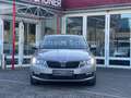 Skoda Octavia Combi Drive**NAVI*LED*PDC** Beige - thumbnail 3