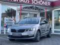 Skoda Octavia Combi Drive**NAVI*LED*PDC** Beige - thumbnail 10