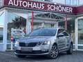 Skoda Octavia Combi Drive**NAVI*LED*PDC** Beige - thumbnail 1