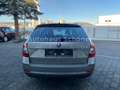 Skoda Octavia Combi Drive**NAVI*LED*PDC** Beige - thumbnail 7
