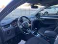 Skoda Octavia Combi Drive**NAVI*LED*PDC** Beige - thumbnail 11