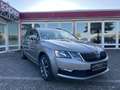 Skoda Octavia Combi Drive**NAVI*LED*PDC** Beige - thumbnail 4