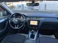 Skoda Octavia Combi Drive**NAVI*LED*PDC** Beige - thumbnail 2