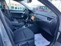 Skoda Octavia Combi Drive**NAVI*LED*PDC** Beige - thumbnail 14