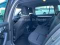 Skoda Octavia Combi Drive**NAVI*LED*PDC** Beige - thumbnail 12