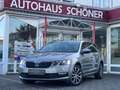 Skoda Octavia Combi Drive**NAVI*LED*PDC** Beige - thumbnail 15