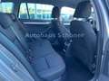 Skoda Octavia Combi Drive**NAVI*LED*PDC** Beige - thumbnail 13