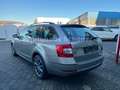 Skoda Octavia Combi Drive**NAVI*LED*PDC** Beige - thumbnail 8