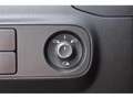 Citroen C3 1.2 PureTech 110 Shine REGUL CAM LANE 1 MAIN Grijs - thumbnail 17