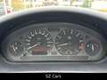 BMW 320 i Cabrio*LEDER*H&K*SHZ* Blau - thumbnail 21