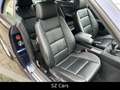 BMW 320 i Cabrio*LEDER*H&K*SHZ* Blau - thumbnail 28