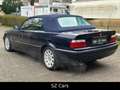 BMW 320 i Cabrio*LEDER*H&K*SHZ* Blau - thumbnail 8