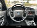 BMW 320 i Cabrio*LEDER*H&K*SHZ* Blau - thumbnail 20