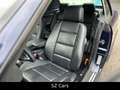 BMW 320 i Cabrio*LEDER*H&K*SHZ* Blau - thumbnail 18