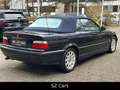 BMW 320 i Cabrio*LEDER*H&K*SHZ* Blau - thumbnail 6