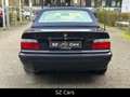 BMW 320 i Cabrio*LEDER*H&K*SHZ* Blau - thumbnail 7