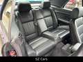 BMW 320 i Cabrio*LEDER*H&K*SHZ* Blau - thumbnail 25