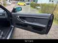 BMW 320 i Cabrio*LEDER*H&K*SHZ* Blau - thumbnail 26