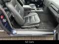 BMW 320 i Cabrio*LEDER*H&K*SHZ* Blau - thumbnail 27