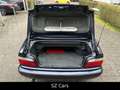 BMW 320 i Cabrio*LEDER*H&K*SHZ* Blau - thumbnail 30