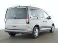 Volkswagen Caddy TSI ANSCHLUSSGARANTIE ST.HEIZ AHK LED NAVI Beige - thumbnail 3