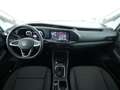 Volkswagen Caddy TSI ANSCHLUSSGARANTIE ST.HEIZ AHK LED NAVI Beige - thumbnail 5