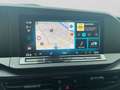 Volkswagen Caddy TSI ANSCHLUSSGARANTIE ST.HEIZ AHK LED NAVI Beige - thumbnail 12