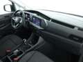Volkswagen Caddy TSI ANSCHLUSSGARANTIE ST.HEIZ AHK LED NAVI Beige - thumbnail 4