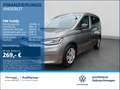 Volkswagen Caddy TSI ANSCHLUSSGARANTIE ST.HEIZ AHK LED NAVI Beige - thumbnail 1
