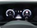 Volkswagen Caddy TSI ANSCHLUSSGARANTIE ST.HEIZ AHK LED NAVI Beige - thumbnail 7