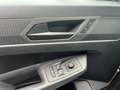 Volkswagen Caddy TSI ANSCHLUSSGARANTIE ST.HEIZ AHK LED NAVI Beige - thumbnail 8