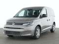 Volkswagen Caddy TSI ANSCHLUSSGARANTIE ST.HEIZ AHK LED NAVI Beige - thumbnail 2