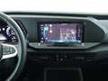 Volkswagen Caddy TSI ANSCHLUSSGARANTIE ST.HEIZ AHK LED NAVI Beige - thumbnail 6