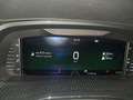 Skoda Octavia Combi 2.0TDI CR Ambition 110kW - thumbnail 7