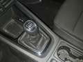 Skoda Octavia Combi 2.0TDI CR Ambition 110kW - thumbnail 8