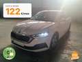 Skoda Octavia Combi 2.0TDI CR Ambition 110kW - thumbnail 1