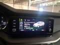 Skoda Octavia Combi 2.0TDI CR Ambition 110kW - thumbnail 4