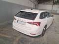 Skoda Octavia Combi 2.0TDI CR Ambition 110kW - thumbnail 2