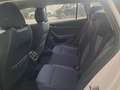 Skoda Octavia Combi 2.0TDI CR Ambition 110kW - thumbnail 5