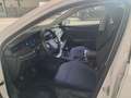 Skoda Octavia Combi 2.0TDI CR Ambition 110kW - thumbnail 6